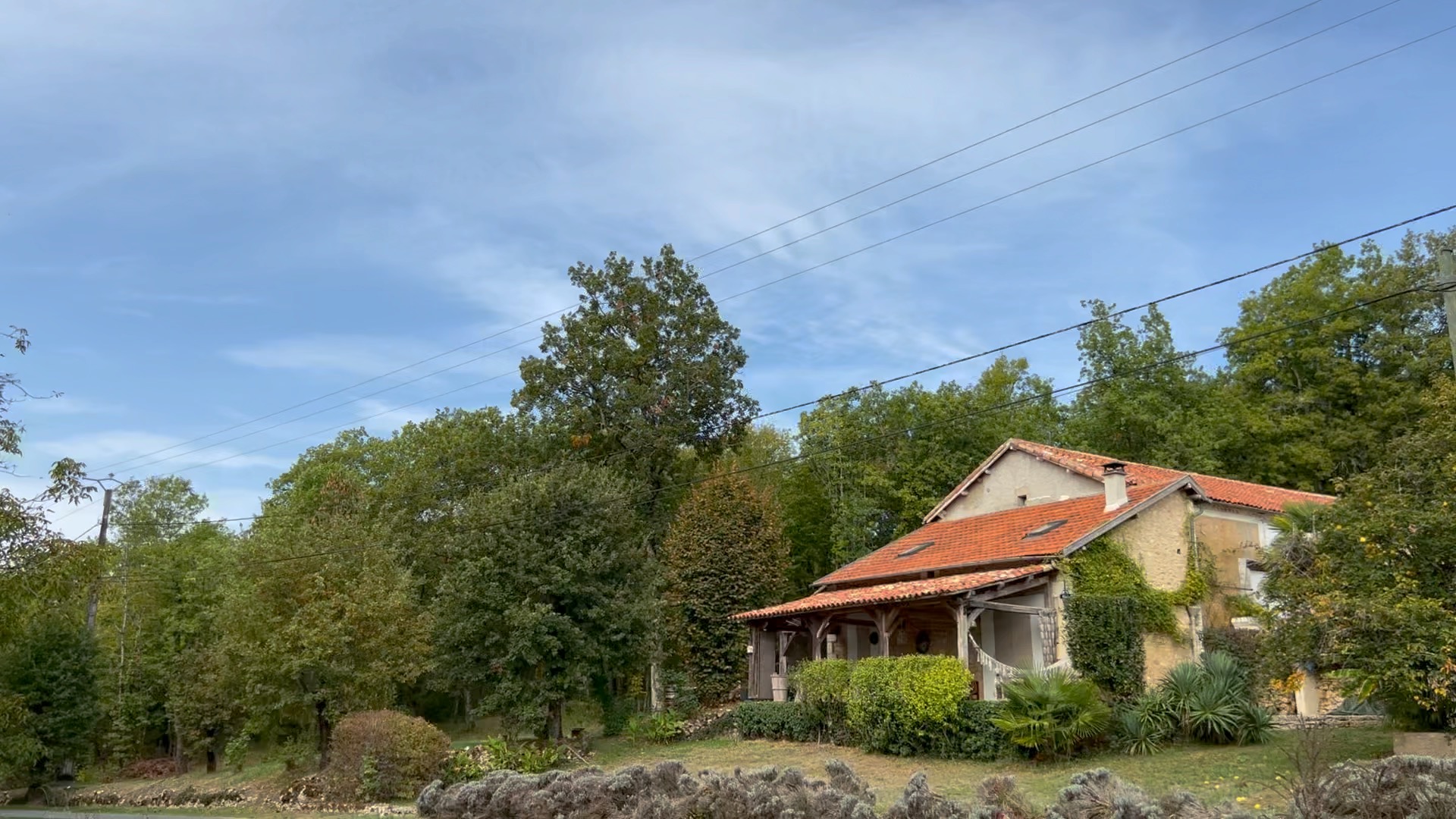 Gîte deux chambres - Image 7